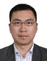 足球现场直播比分