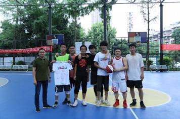 足球现场直播比分