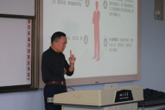 足球现场直播比分