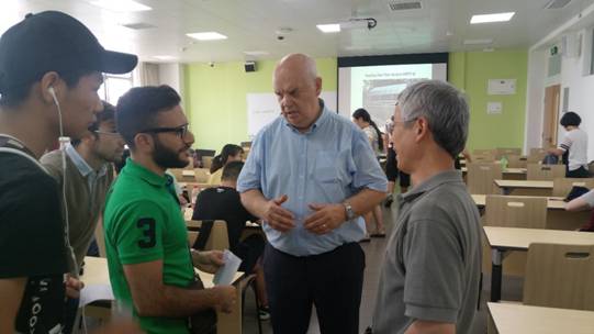 足球现场直播比分