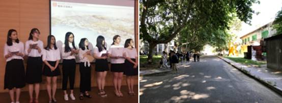 足球现场直播比分