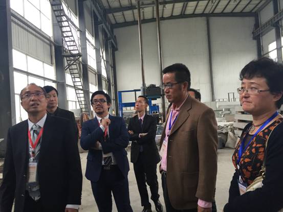 足球现场直播比分