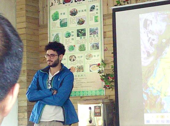 足球现场直播比分