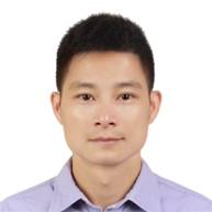 足球现场直播比分