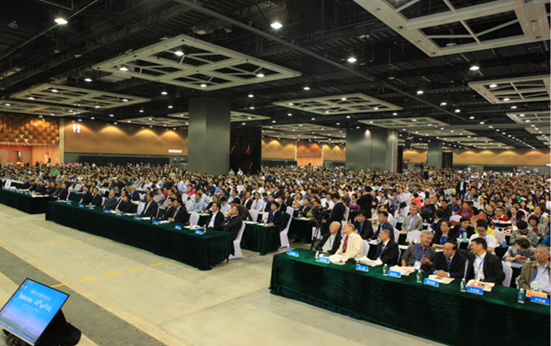 足球现场直播比分