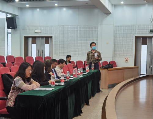 足球现场直播比分