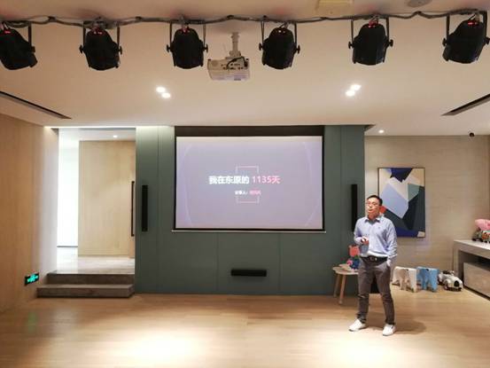 足球现场直播比分