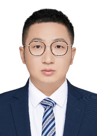 足球现场直播比分