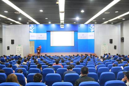 足球现场直播比分