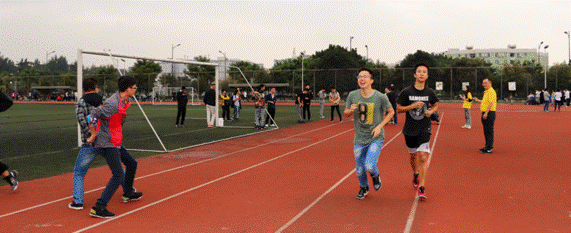 足球现场直播比分