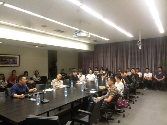 足球现场直播比分