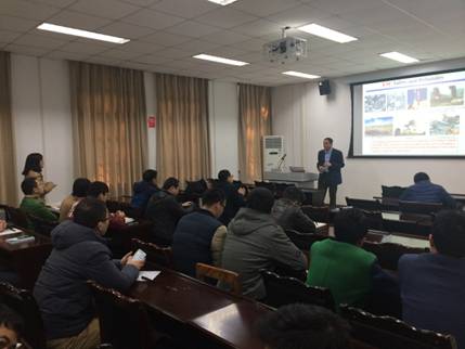 足球现场直播比分