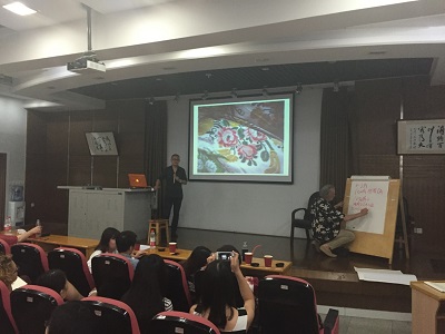 足球现场直播比分