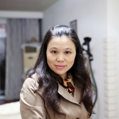 足球现场直播比分