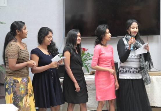 足球现场直播比分