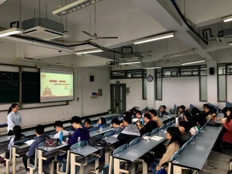 足球现场直播比分