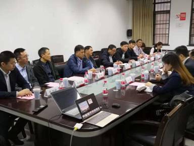 足球现场直播比分