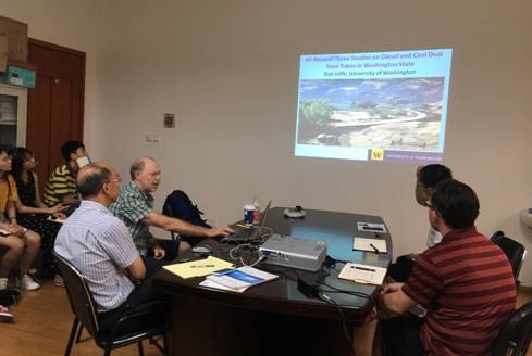 足球现场直播比分