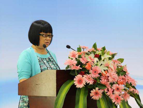 足球现场直播比分