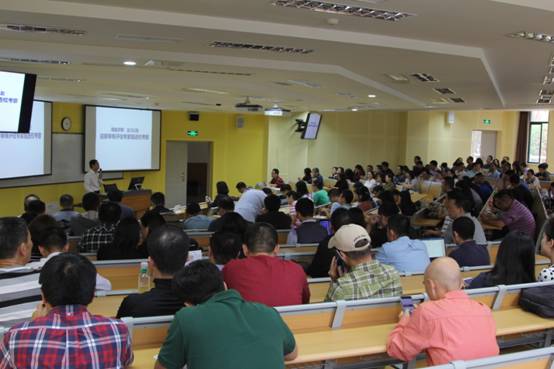 足球现场直播比分