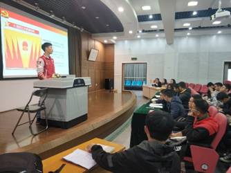 足球现场直播比分