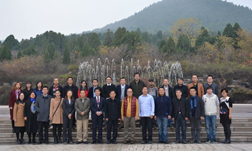 足球现场直播比分