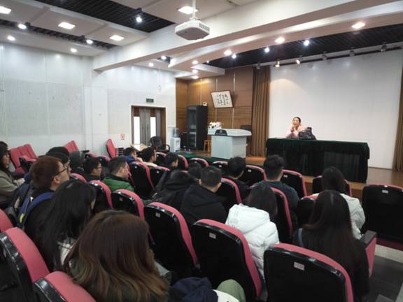 足球现场直播比分