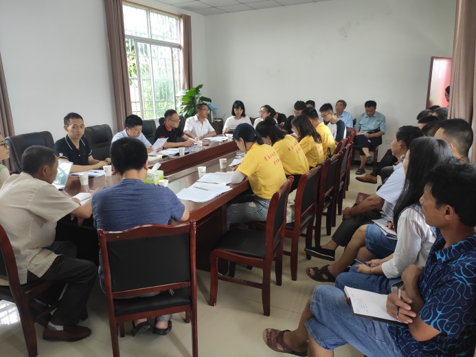 足球现场直播比分