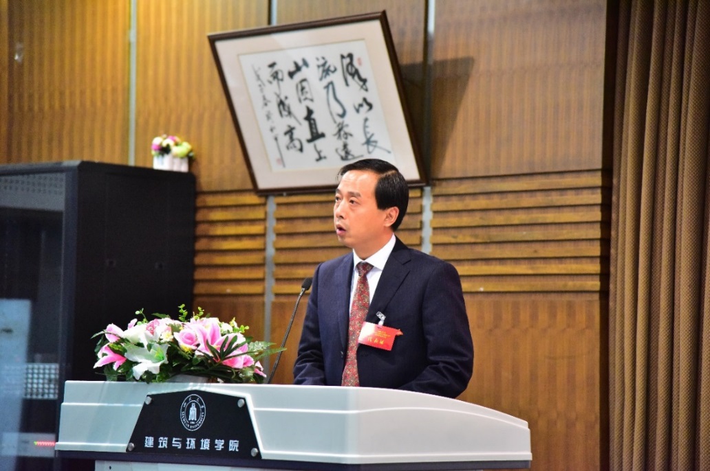 足球现场直播比分