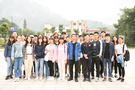 足球现场直播比分