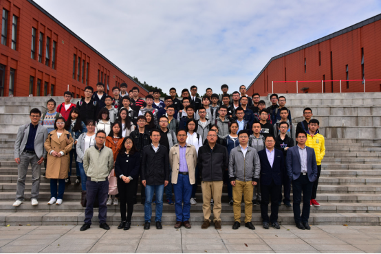 足球现场直播比分