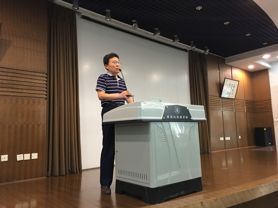 足球现场直播比分