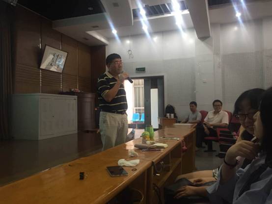 足球现场直播比分