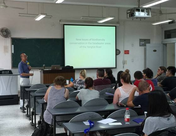 足球现场直播比分