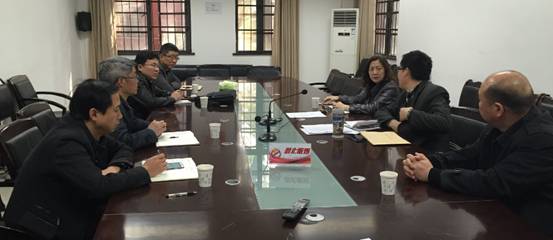 足球现场直播比分