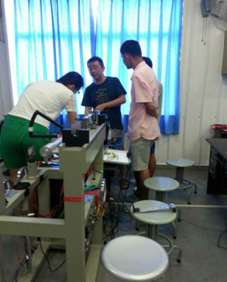 足球现场直播比分