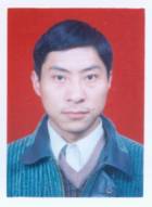 足球现场直播比分