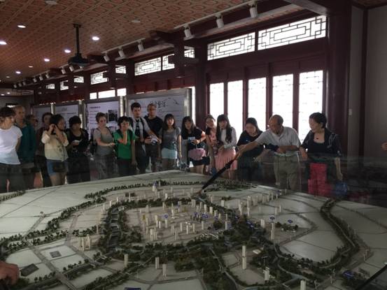 足球现场直播比分