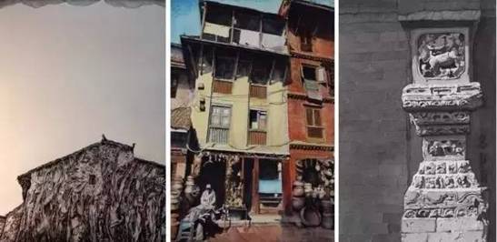 足球现场直播比分