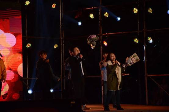 足球现场直播比分