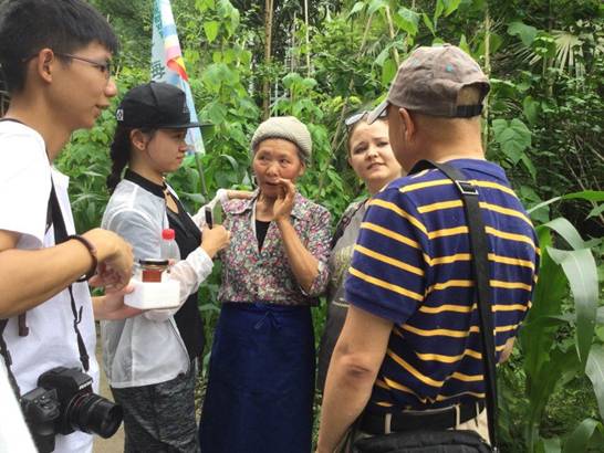 足球现场直播比分