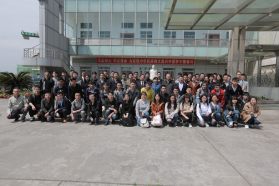 足球现场直播比分