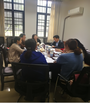 足球现场直播比分