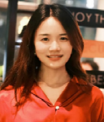 足球现场直播比分