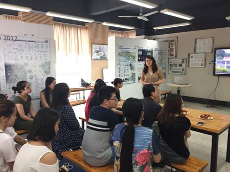 足球现场直播比分