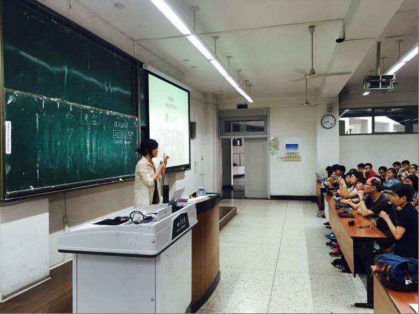 足球现场直播比分