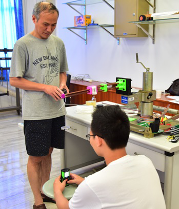 足球现场直播比分