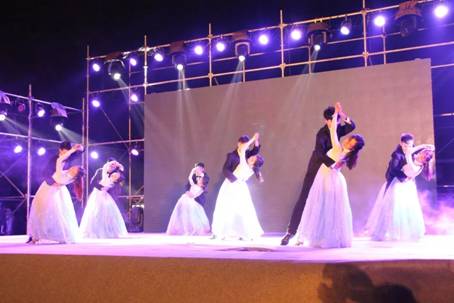 足球现场直播比分