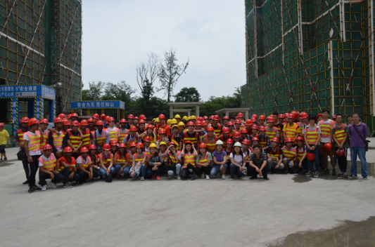 足球现场直播比分