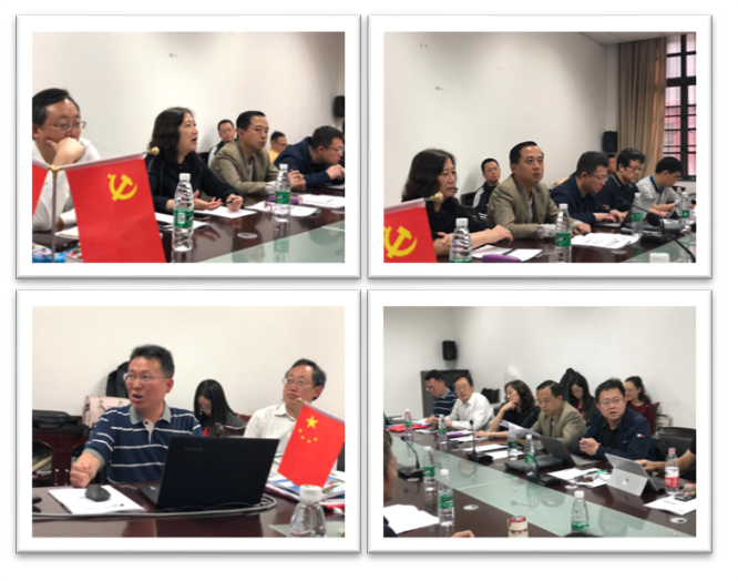 足球现场直播比分